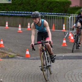 zaventem2016 - Sportraad Zaventem 